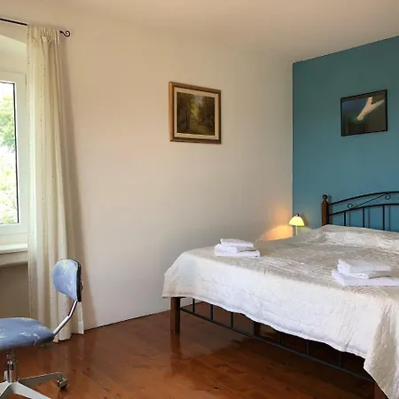 Holiday House In 36013